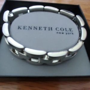 Brand new Kenneth Cole Bracelet